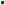 DWEQ141428_Elite2Pro_HL_Black_1_1