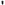 DWEQ141428_Elite2Pro_HL_Black_2_1
