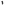 DWEQ141428_Elite2Pro_HL_Black_3_1