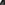 DWEQ141428_Elite2Pro_HL_Black_Detail_5_1
