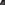 DWEQ141428_Elite2Pro_HL_Black_Detail_6_1