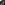 DWEQ141428_Elite2Pro_HL_Black_Detail_7_1