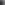DWEQ141428_Elite2Pro_HL_Black_Detail_8_1