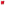 DWEQ141428_Elite2Pro_HL_Red_1_1