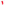 DWEQ141428_Elite2Pro_HL_Red_3_1