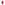 DWEQ141428_Elite2Pro_HL_Red_4_1