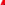 DWEQ141428_Elite2Pro_HL_Red_Detail_5_1