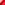 DWEQ141428_Elite2Pro_HL_Red_Detail_6_1