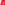 DWEQ141428_Elite2Pro_HL_Red_Detail_7_1
