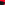 DWEQ141428_Elite2Pro_HL_Red_Detail_8_1