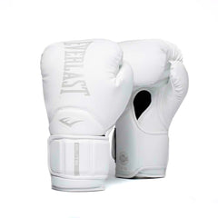 Professional Boxing Gloves