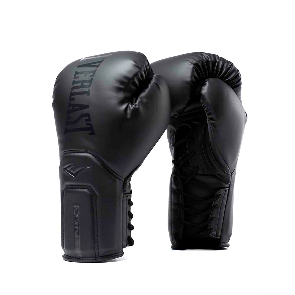 DWEQ141429_Elite2Pro_Laces_Black_1_1