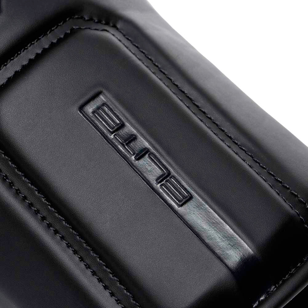 DWEQ141429_Elite2Pro_Laces_Black_Detail_4_1