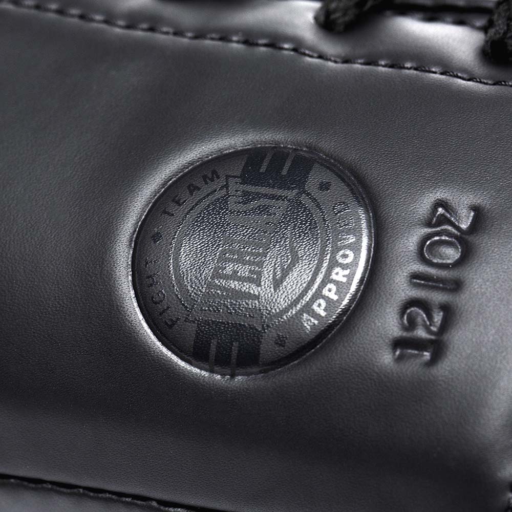 DWEQ141429_Elite2Pro_Laces_Black_Detail_7_1