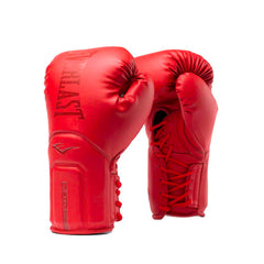 Professional Boxing Gear