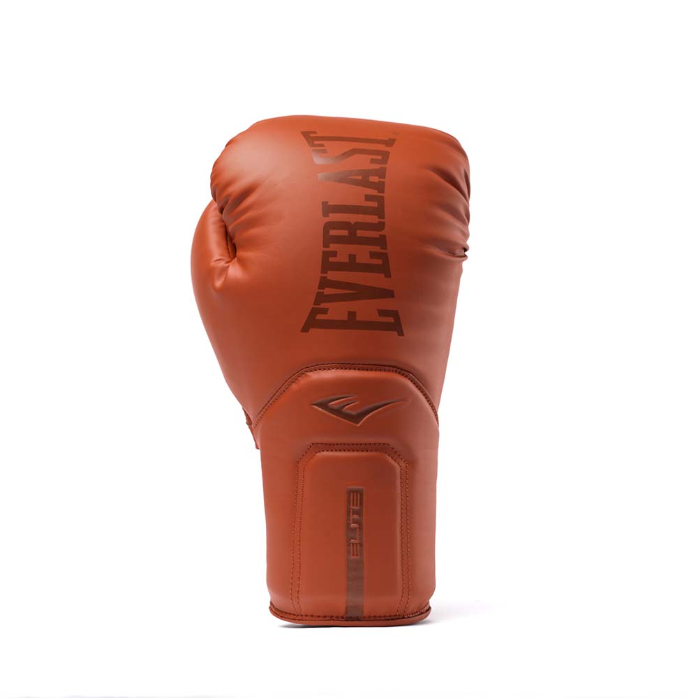 DWEQ141429_Elite2Pro_Laces_Red_2_1