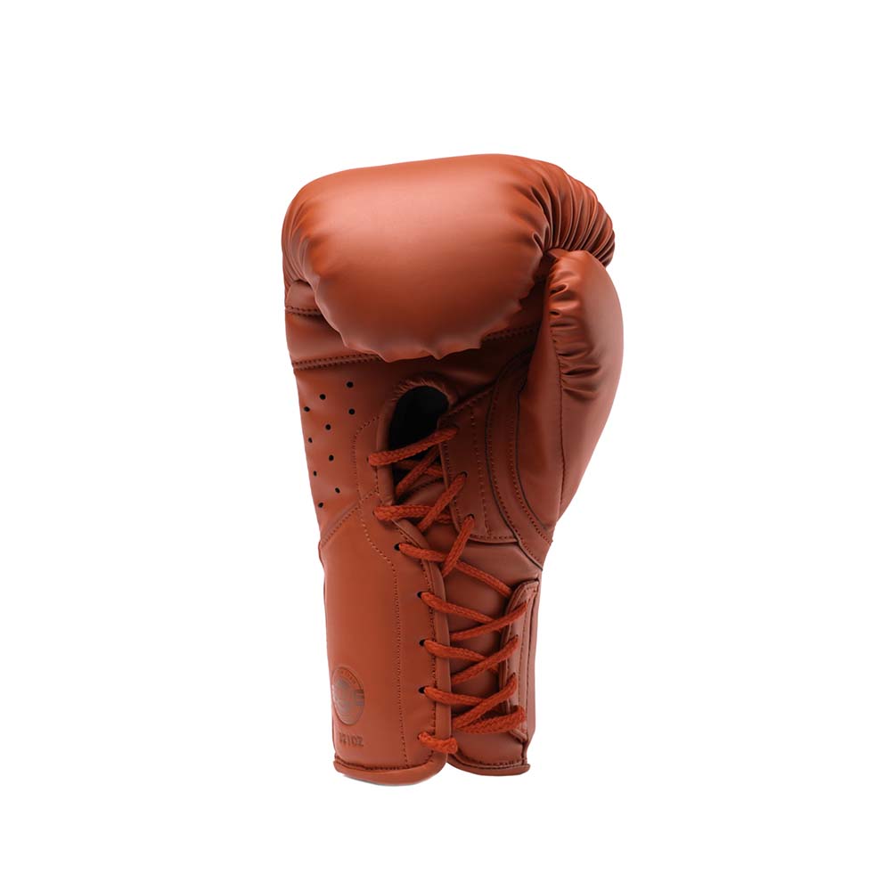 DWEQ141429_Elite2Pro_Laces_Red_4_1