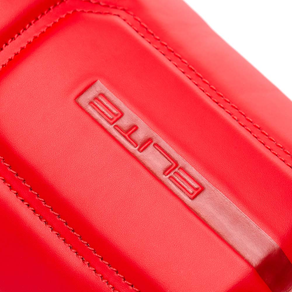 DWEQ141429_Elite2Pro_Laces_Red_Detail_5_1