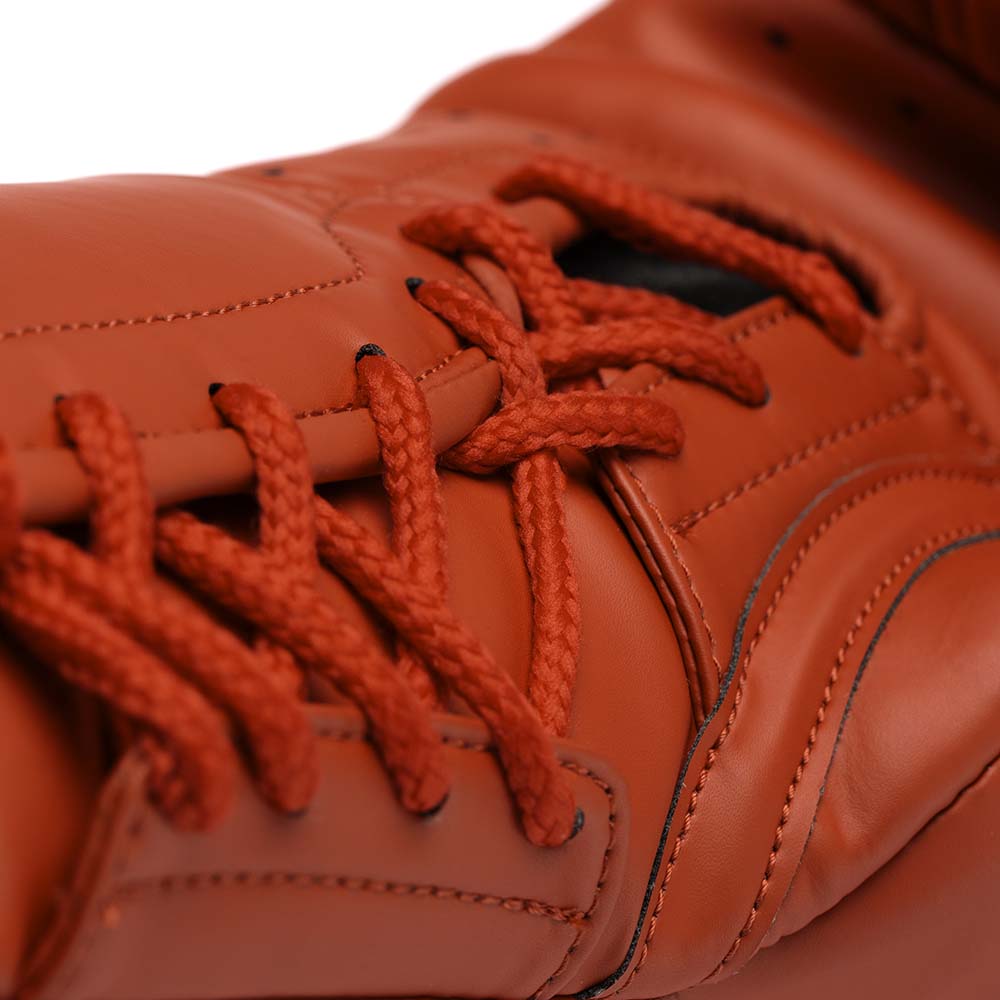 DWEQ141429_Elite2Pro_Laces_Red_Detail_7_1