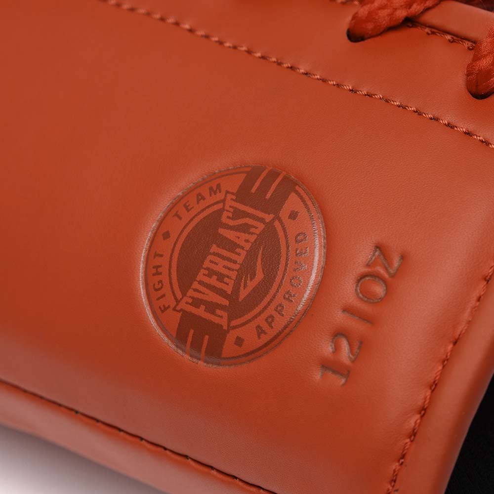 DWEQ141429_Elite2Pro_Laces_Red_Detail_8_1