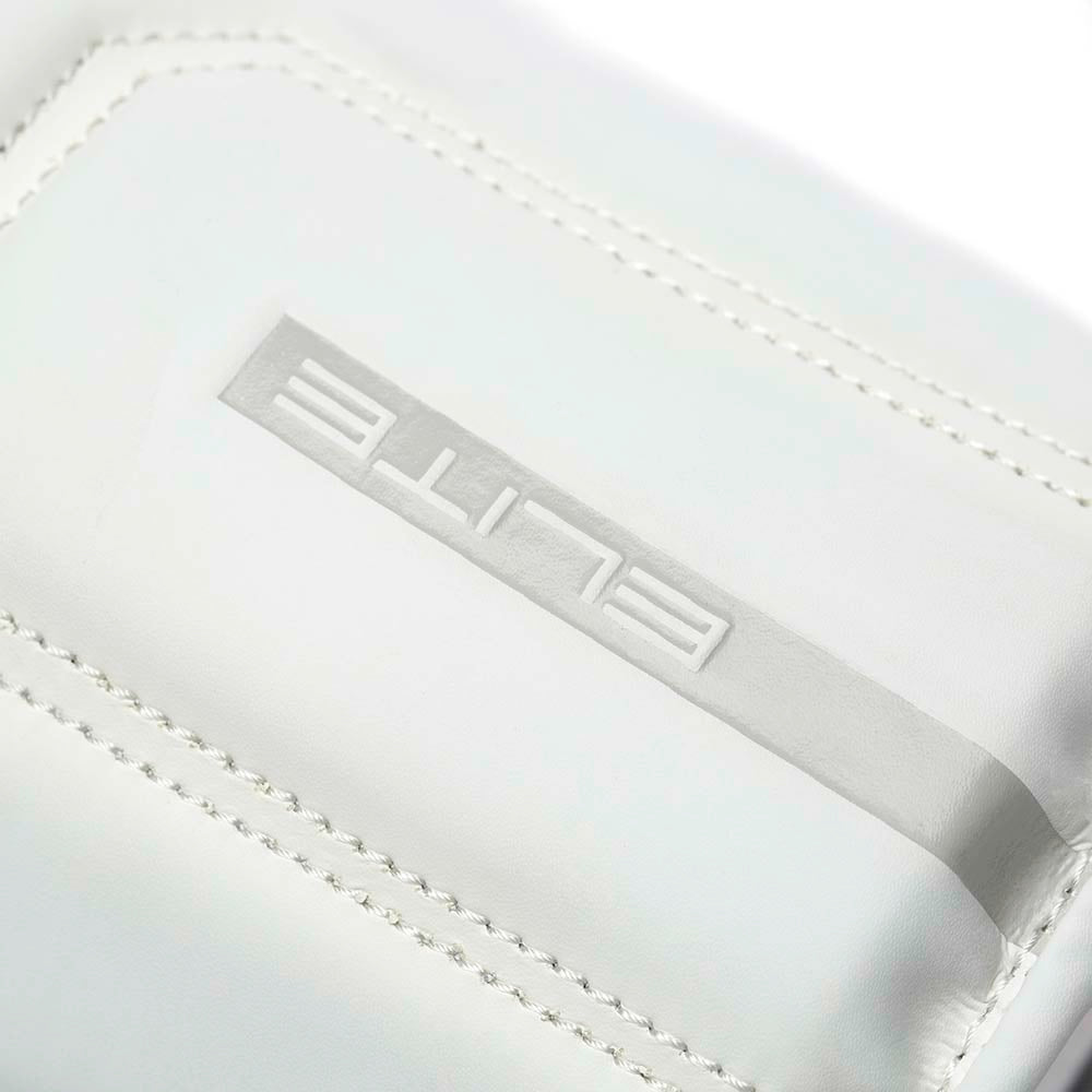 DWEQ141429_Elite2Pro_Laces_White_Detail_6_1