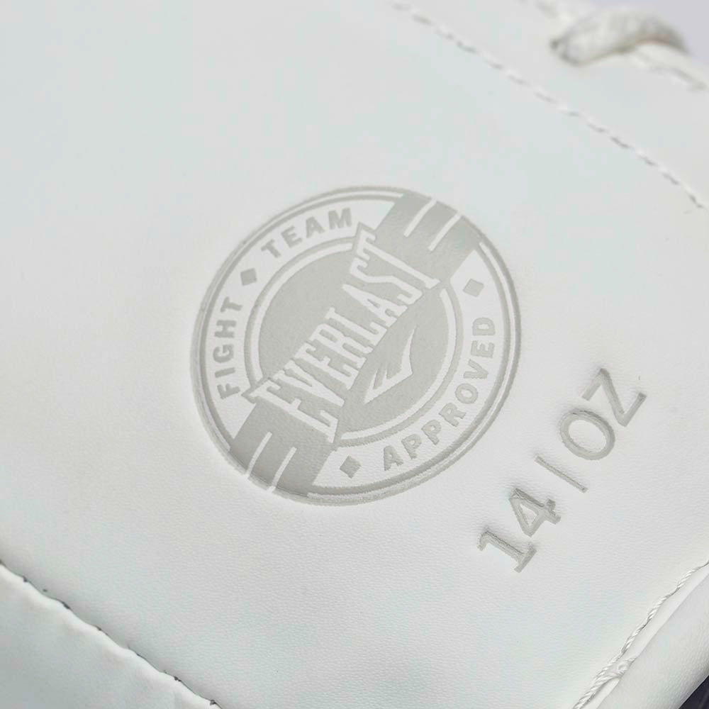 DWEQ141429_Elite2Pro_Laces_White_Detail_7_1