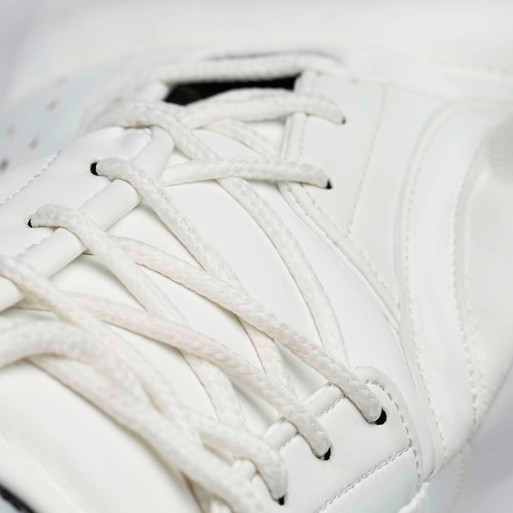 DWEQ141429_Elite2Pro_Laces_White_Detail_8_1