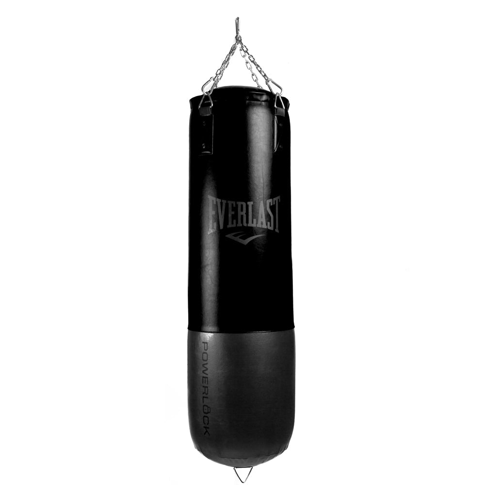 DWEQ141445_Pro_Powerlock_Heavy_Bag_Black_1_1
