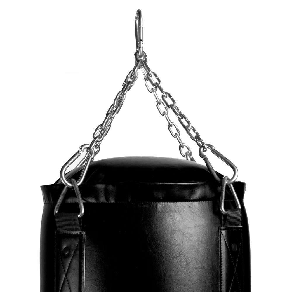 DWEQ141445_Pro_Powerlock_Heavy_Bag_Black_2_1