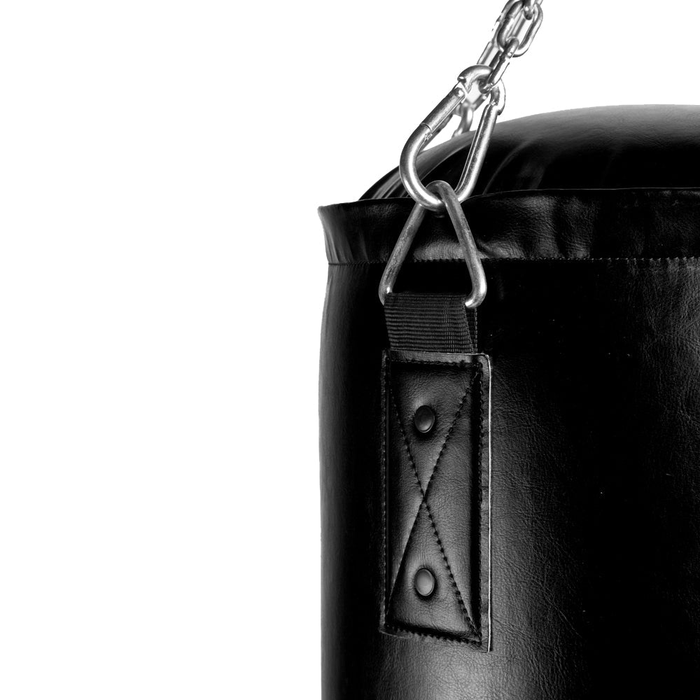 DWEQ141445_Pro_Powerlock_Heavy_Bag_Black_4_1