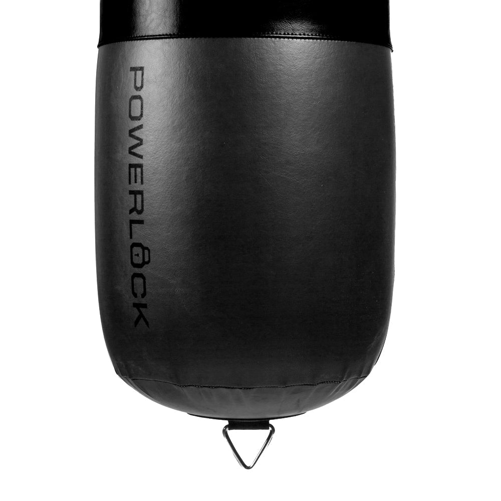 DWEQ141445_Pro_Powerlock_Heavy_Bag_Black_6_1