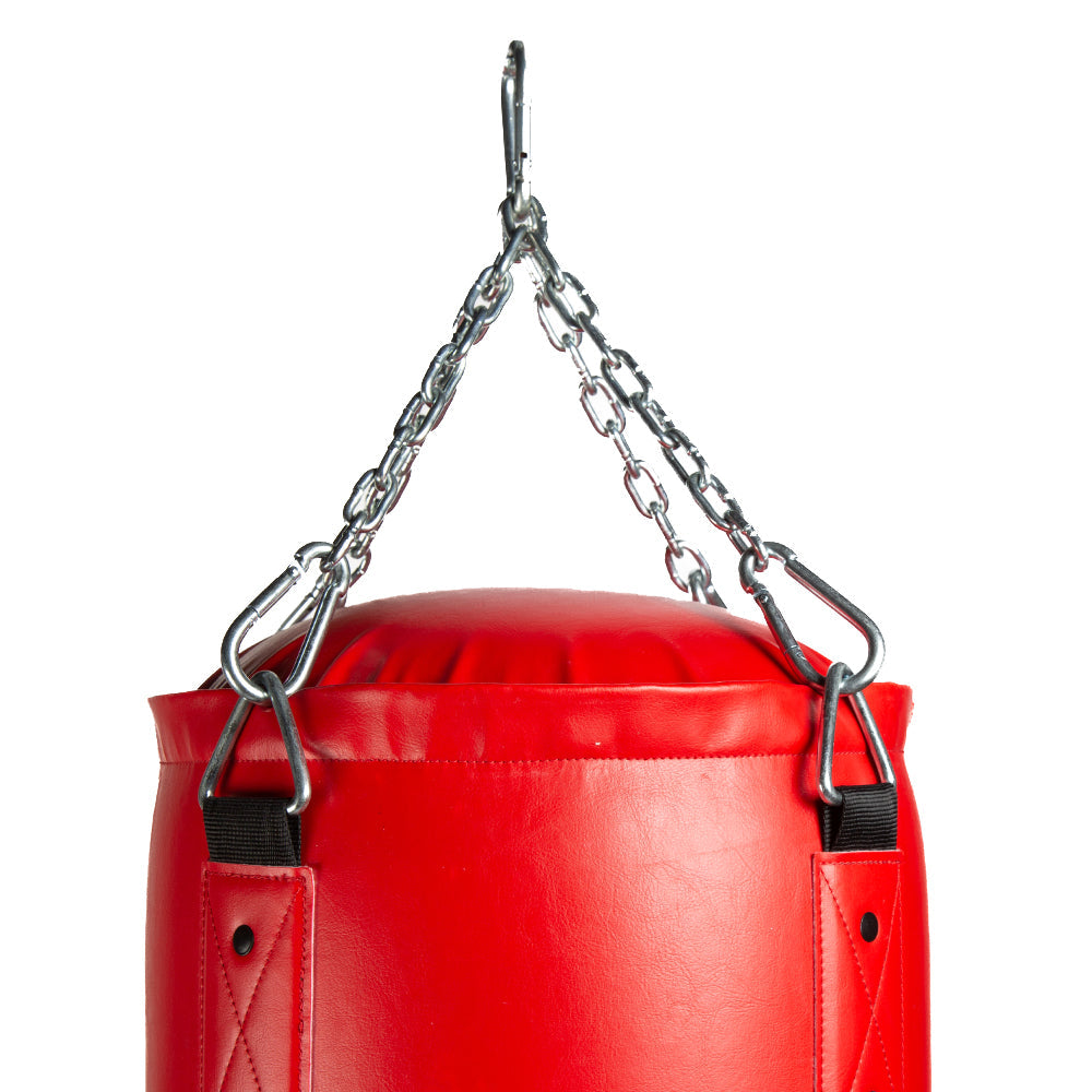 DWEQ141445_Pro_Powerlock_Heavy_Bag_Red_2_1