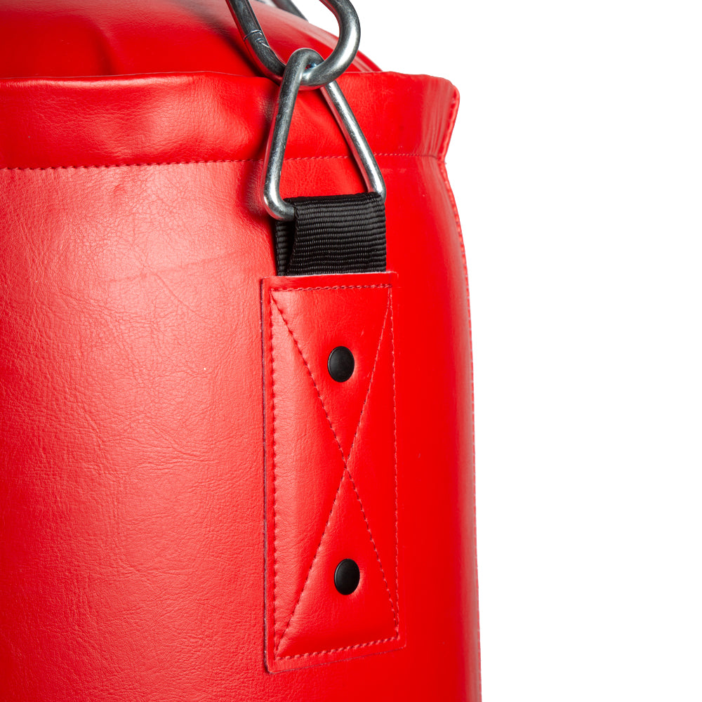 DWEQ141445_Pro_Powerlock_Heavy_Bag_Red_3_1