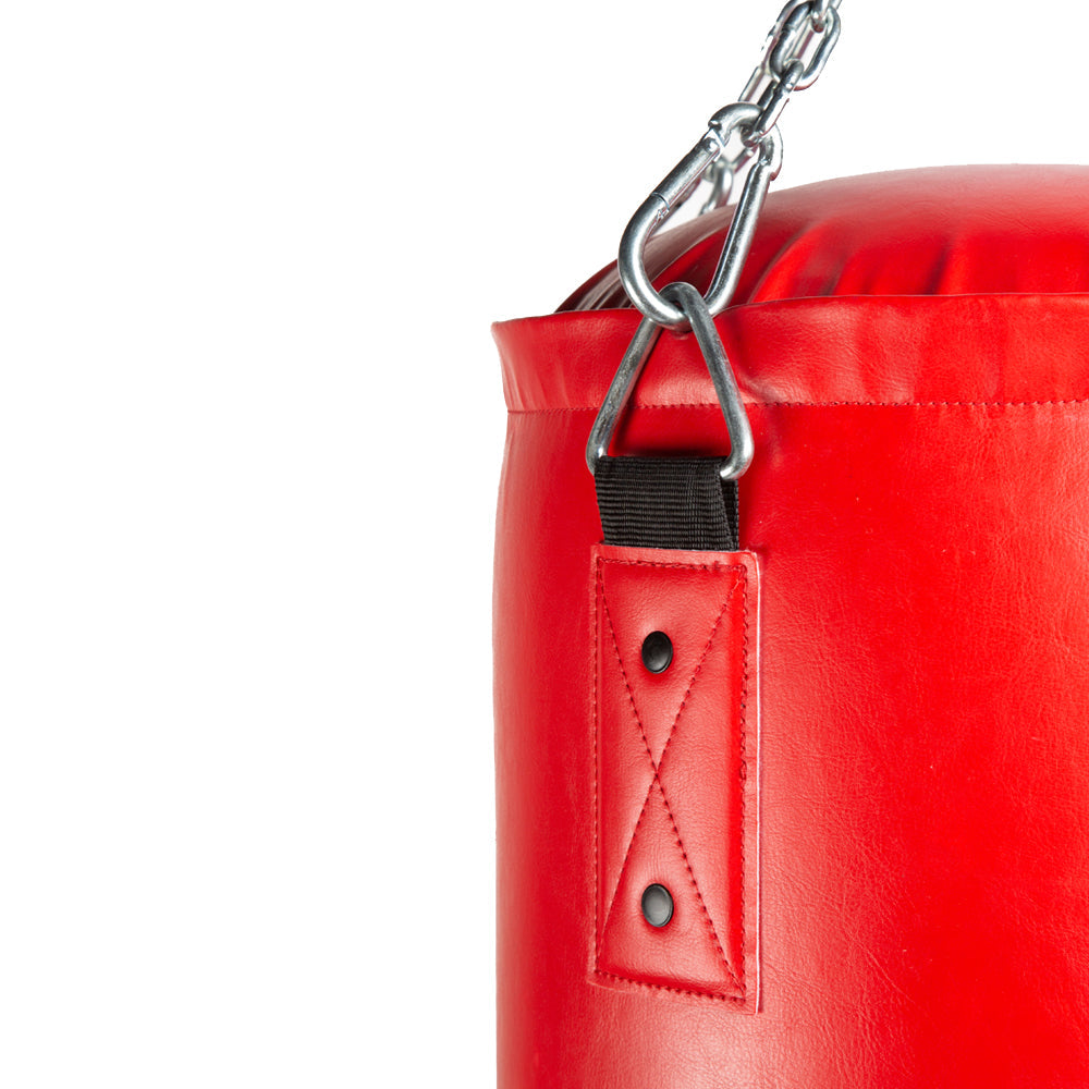 DWEQ141445_Pro_Powerlock_Heavy_Bag_Red_4_1