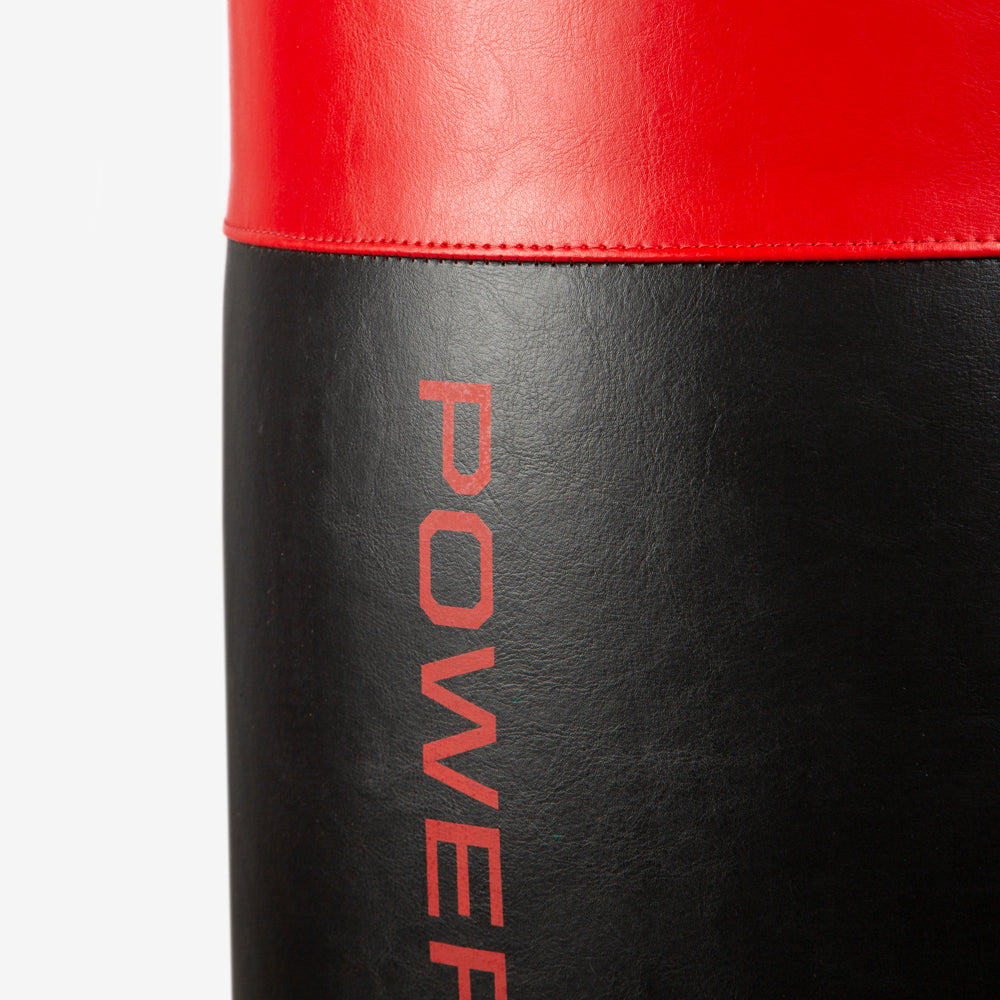 DWEQ141445_Pro_Powerlock_Heavy_Bag_Red_5_1