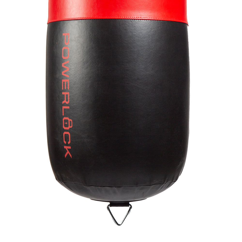 DWEQ141445_Pro_Powerlock_Heavy_Bag_Red_6_1