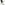DWEQ141456_Black_White_1_1