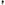 DWEQ141456_Black_White_2_1