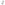 DWEQ141456_Black_White_3_1