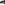 DWEQ141456_Black_White_6_1